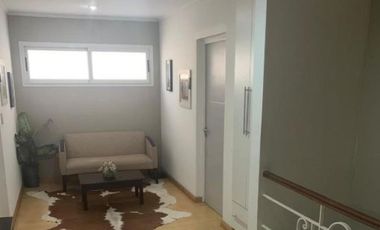 Casa en venta - 5 Dormitorios 4 Baños - 546Mts2 - Posadas