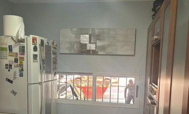 Casa en venta - 5 Dormitorios 4 Baños - 546Mts2 - Posadas