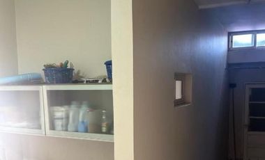 Casa en venta - 5 Dormitorios 4 Baños - 546Mts2 - Posadas