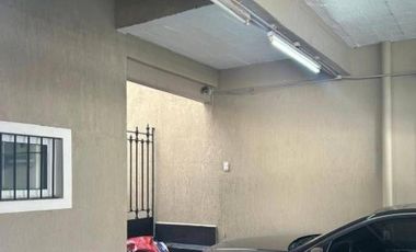 Casa en venta - 5 Dormitorios 4 Baños - 546Mts2 - Posadas