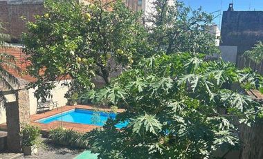 Casa en venta - 5 Dormitorios 4 Baños - 546Mts2 - Posadas