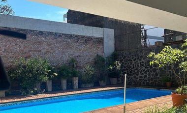 Casa en venta - 5 Dormitorios 4 Baños - 546Mts2 - Posadas