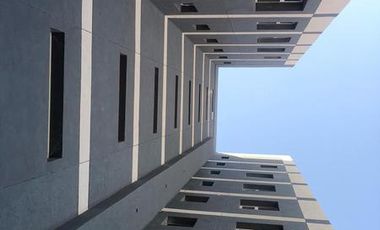 DUPLEX  2 DORMORMITORIOS- c / terraza de 44 mts2 - CIPOLLETTI