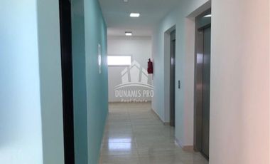 DUPLEX  2 DORMORMITORIOS- c / terraza de 44 mts2 - CIPOLLETTI