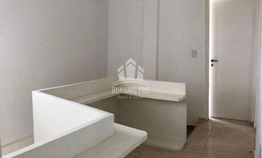 DUPLEX  2 DORMORMITORIOS- c / terraza de 44 mts2 - CIPOLLETTI