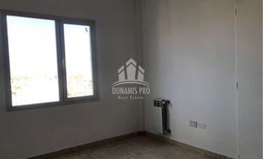 DUPLEX  2 DORMORMITORIOS- c / terraza de 44 mts2 - CIPOLLETTI