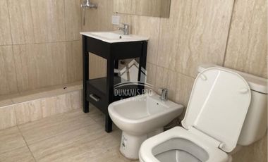 DUPLEX  2 DORMORMITORIOS- c / terraza de 44 mts2 - CIPOLLETTI