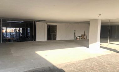 DUPLEX  2 DORMORMITORIOS- c / terraza de 44 mts2 - CIPOLLETTI