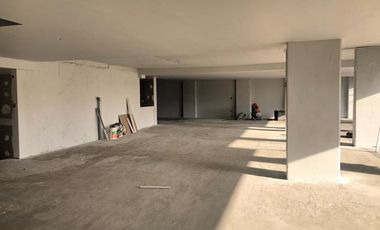 DUPLEX  2 DORMORMITORIOS- c / terraza de 44 mts2 - CIPOLLETTI