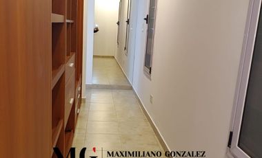 Casa alquiler La Alameda Esteban Echeverría