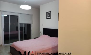 Casa alquiler La Alameda Esteban Echeverría