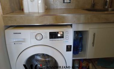 Casa alquiler La Alameda Esteban Echeverría