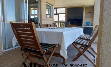 Casa alquiler La Alameda Esteban Echeverría