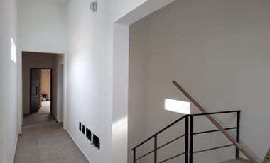 Departamento 2 dormitorios 64 m2 con estacionamiento - Terrazas de NEUQUEN CAPITAL - A estrenar!