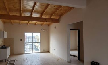 Departamento 2 dormitorios 64 m2 con estacionamiento - Terrazas de NEUQUEN CAPITAL - A estrenar!