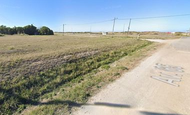 Terreno en venta - 709Mts2 - San Eduardo del Mar