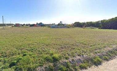 Terreno en venta - 709Mts2 - San Eduardo del Mar