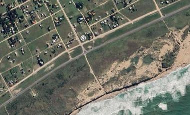 Terreno en venta - 709Mts2 - San Eduardo del Mar