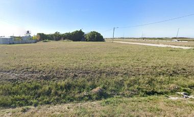 Terreno en venta - 709Mts2 - San Eduardo del Mar