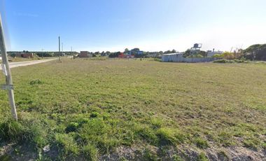 Terreno en venta - 709Mts2 - San Eduardo del Mar