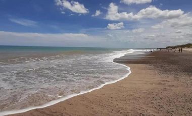 Terreno en venta - 709Mts2 - San Eduardo del Mar