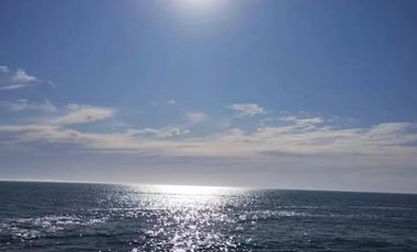 Terreno en venta - 709Mts2 - San Eduardo del Mar