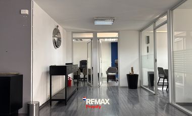 Oficina en Renta Ciudad Satélite, Naucalpan de Juárez, México