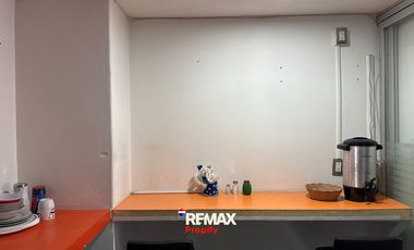 Oficina en Renta Ciudad Satélite, Naucalpan de Juárez, México