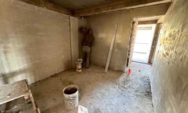 Departamento en  CIUDAD DE NIEVA