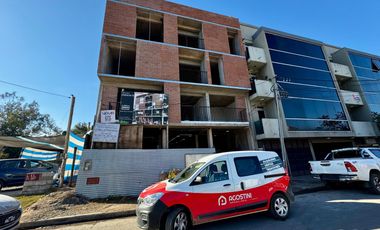 Departamento en  CIUDAD DE NIEVA