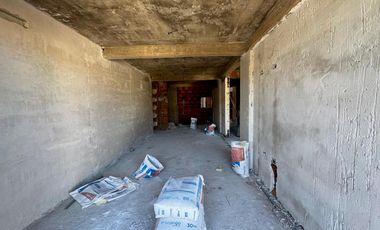 Departamento en  CIUDAD DE NIEVA