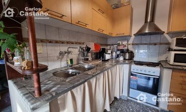 PH en P.A 3Amb con Terraza sin Expensas.