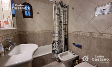 PH en P.A 3Amb con Terraza sin Expensas.