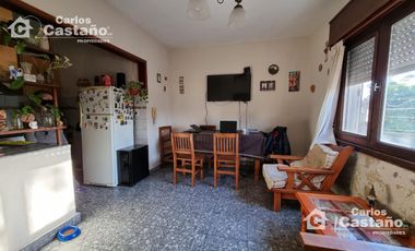 PH en P.A 3Amb con Terraza sin Expensas.