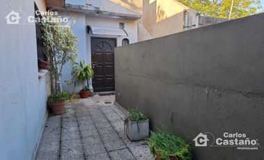 PH en P.A 3Amb con Terraza sin Expensas.