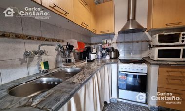 PH en P.A 3Amb con Terraza sin Expensas.