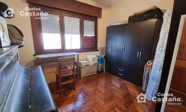 PH en P.A 3Amb con Terraza sin Expensas.