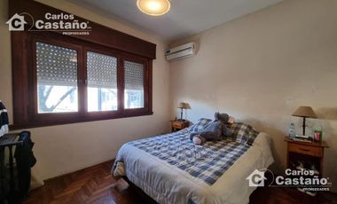 PH en P.A 3Amb con Terraza sin Expensas.