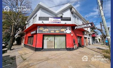 PH en P.A 3Amb con Terraza sin Expensas.