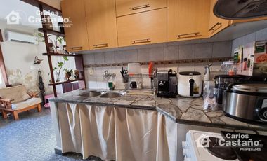 PH en P.A 3Amb con Terraza sin Expensas.