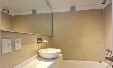 ALQUILER - ED. DEL BOSQUE