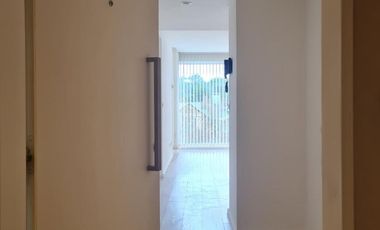 ALQUILER - ED. DEL BOSQUE