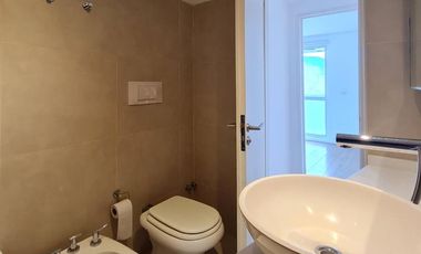 ALQUILER - ED. DEL BOSQUE