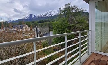 ALQUILER - ED. DEL BOSQUE