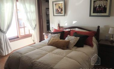 Casa en Venta en un lote