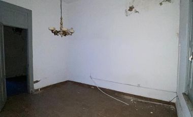 SANTILLI - SUIPACHA 3490 REMEDIOS DE ESCALADA