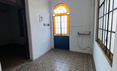 SANTILLI - SUIPACHA 3490 REMEDIOS DE ESCALADA