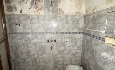 SANTILLI - SUIPACHA 3490 REMEDIOS DE ESCALADA