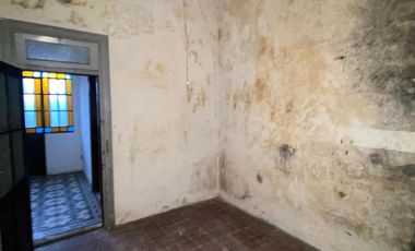 SANTILLI - SUIPACHA 3490 REMEDIOS DE ESCALADA