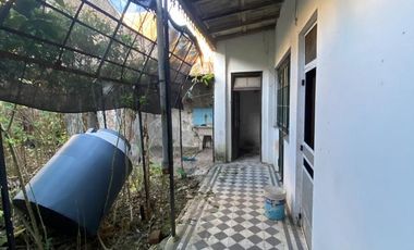 SANTILLI - SUIPACHA 3490 REMEDIOS DE ESCALADA